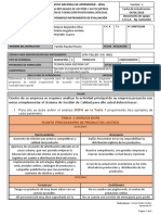 1.taller Iso 9001 Yrp