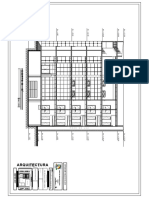 Arquitectura 9