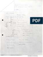 Tandayamo_Smith_Deber_MOSFET_JFET