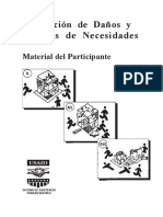 doc431-1.pdf