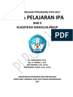 Share 'BAB-II_-KLASIFIKASI-MAKHLUK-HIDUP.pdf'.pdf