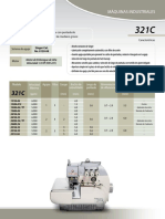 321c PDF