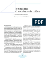 BIOMECANICA DEL ACCIDENTE DE TRANSITO.pdf