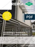 Catálogo Herrería 2019 digital.pdf