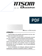 Amw12108ef PDF