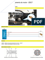 Visio-3087_05.pdf