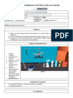 36 Densidad de Los Líquidos Inf