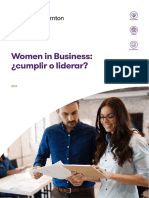 women-in-business-cumplir-o-liderar-final