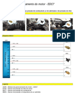 Visio-1080_04.pdf