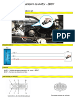 Visio-1079 05 PDF