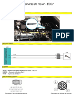 Visio-0656 04 PDF