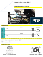 Visio-0653_04.pdf