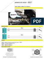 Visio-0653_01.pdf