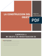 CONSTRUCCIÓN DEL OBJETO BORDIU Y PASSERON.pdf