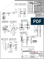 4-03.pdf