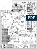 261-PLANOS_02-Mecanica_Dissolving tank_A0-2090-261-02-283Q Layout1 (1) B.pdf