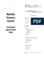 Apostila Matematica Financeira.pdf