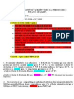 1 Parcial Yacimientos de Gas