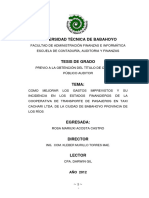 T Utb Fafi Cpa 000052.01 PDF