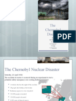 Chernobyl Disaster (1).pptx
