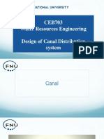 CEB703_15_Design of Canal Distribution System.pdf