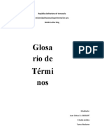 GLOSARIO TERMINOS.docx