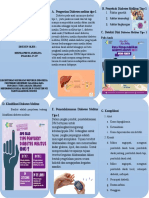 Leaflet Sap 1 DM (Meinia Preti Anjelina)