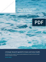 SOPHIE Strategic Research Agenda - 2020 - Web - 0 PDF