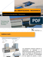 F2_S02_PPT_OSCILACIONES_AMORTIGUADAS_2019_1(1).pdf