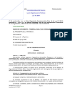 28094 ley de organizaciones politicas.pdf