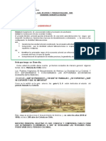 GUÍA.-N°5-HISTORIA-1NM-LA COLONIA ECONOMÍA