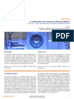 3-vol-3-N3-CAD-CAM.pdf
