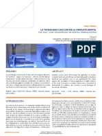 3 Vol 3 N3 CAD CAM PDF