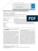 Denry - State of the art zirconia dental applications.pdf