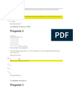 CALCULO DIFERENCIAL E INTEGRALevaluaciones.docx