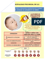 Anemia Ilo PDF