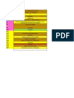 LEC-IBEC TODO LECCIÓN 12xlsx