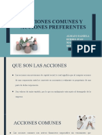 ACCIONES COMUNES Y PREFERENTES.pptx