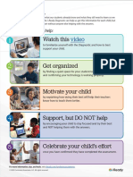 Iready Parent Resources 1