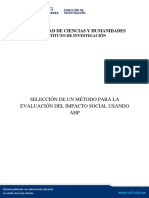 Leonid Ronal Machuca Samaniego Referencia Ahp PDF