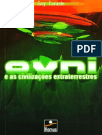 OVNI e as Civilizações Extraterrestres.pdf