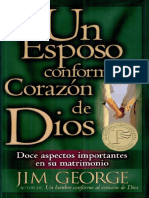 kupdf.net_un-esposo-conforme-al-corazon-de-dios.pdf