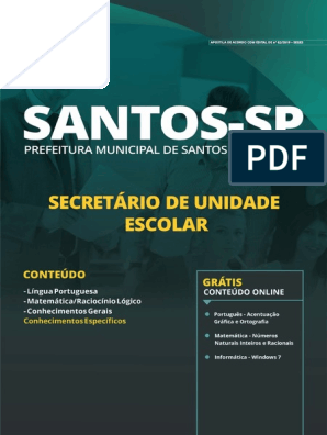 Alunos do Jean Piaget fazem sabatina com prefeito de Santos durante visita  ao Paço Municipal