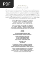 Download Varaha Kavacham by Mukunda Venugopal SN47449019 doc pdf