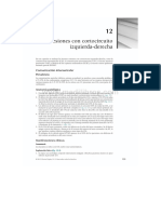 Lesiones con cortocircuito izquierda-derecha.pdf