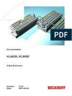 kl9020_kl9050en.pdf