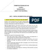 UNIT-1 DIGITAL DOCUMENTATION ADVANCED-merged PDF