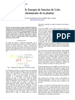 Proyecto Primer Bimestre PDF