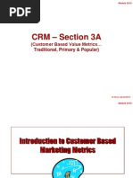 3A_CRM_Customer_Value_Metrics