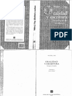 Ong Walter - Oralidad Y Escritura.pdf